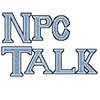 NPC Talk